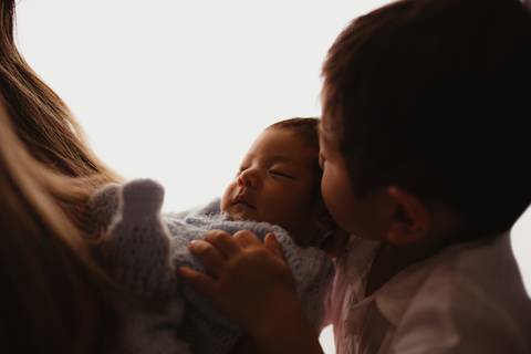 Ensaio Newborn, Ensaio Newborn Londrina, Ensaio Newborn Cambé, Ensaio Newborn Rolândia, Ensaio de bebê, Ensaio de Recém Nascido, ensaio newborn arapongas, ensaio newborn apucarana, ensaio de recem nascido cambé, ensaio de recem nascido londrina'