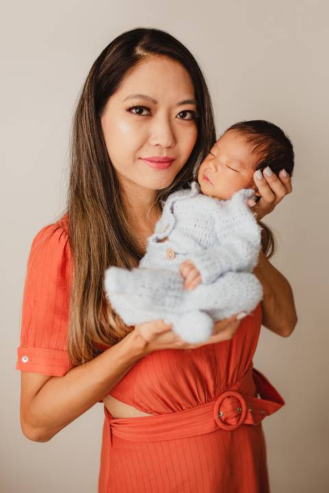 Ensaio Newborn, Ensaio Newborn Londrina, Ensaio Newborn Cambé, Ensaio Newborn Rolândia, Ensaio de bebê, Ensaio de Recém Nascido, ensaio newborn arapongas, ensaio newborn apucarana, ensaio de recem nascido cambé, ensaio de recem nascido londrina'