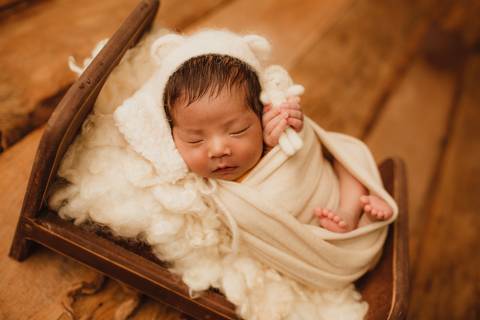 Ensaio Newborn, Ensaio Newborn Londrina, Ensaio Newborn Cambé, Ensaio Newborn Rolândia, Ensaio de bebê, Ensaio de Recém Nascido, ensaio newborn arapongas, ensaio newborn apucarana, ensaio de recem nascido cambé, ensaio de recem nascido londrina'