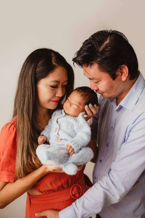 Ensaio Newborn, Ensaio Newborn Londrina, Ensaio Newborn Cambé, Ensaio Newborn Rolândia, Ensaio de bebê, Ensaio de Recém Nascido, ensaio newborn arapongas, ensaio newborn apucarana, ensaio de recem nascido cambé, ensaio de recem nascido londrina'