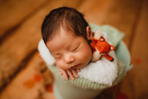 Ensaio Newborn, Ensaio Newborn Londrina, Ensaio Newborn Cambé, Ensaio Newborn Rolândia, Ensaio de bebê, Ensaio de Recém Nascido, ensaio newborn arapongas, ensaio newborn apucarana, ensaio de recem nascido cambé, ensaio de recem nascido londrina'