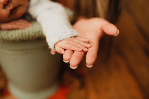 Ensaio Newborn, Ensaio Newborn Londrina, Ensaio Newborn Cambé, Ensaio Newborn Rolândia, Ensaio de bebê, Ensaio de Recém Nascido, ensaio newborn arapongas, ensaio newborn apucarana, ensaio de recem nascido cambé, ensaio de recem nascido londrina'