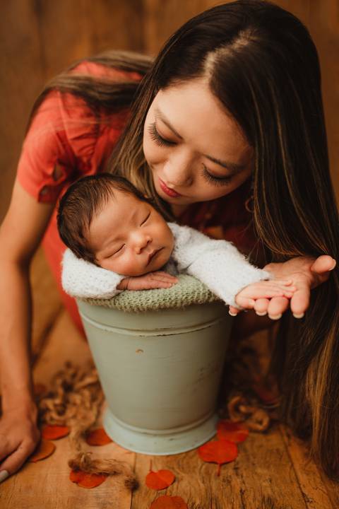 Ensaio Newborn, Ensaio Newborn Londrina, Ensaio Newborn Cambé, Ensaio Newborn Rolândia, Ensaio de bebê, Ensaio de Recém Nascido, ensaio newborn arapongas, ensaio newborn apucarana, ensaio de recem nascido cambé, ensaio de recem nascido londrina'