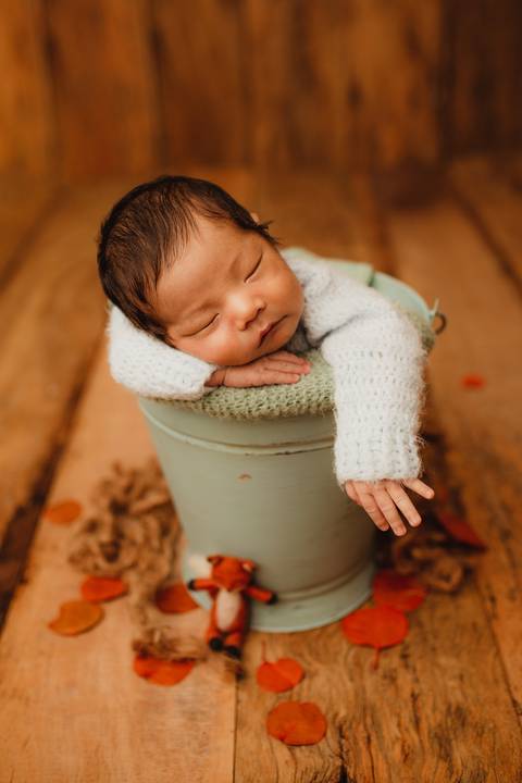 Ensaio Newborn, Ensaio Newborn Londrina, Ensaio Newborn Cambé, Ensaio Newborn Rolândia, Ensaio de bebê, Ensaio de Recém Nascido, ensaio newborn arapongas, ensaio newborn apucarana, ensaio de recem nascido cambé, ensaio de recem nascido londrina'