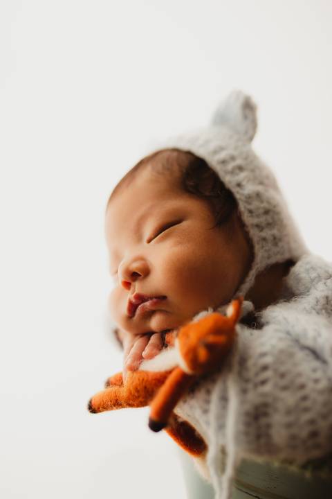 Ensaio Newborn, Ensaio Newborn Londrina, Ensaio Newborn Cambé, Ensaio Newborn Rolândia, Ensaio de bebê, Ensaio de Recém Nascido, ensaio newborn arapongas, ensaio newborn apucarana, ensaio de recem nascido cambé, ensaio de recem nascido londrina'