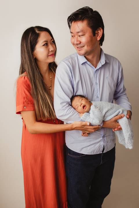 Ensaio Newborn, Ensaio Newborn Londrina, Ensaio Newborn Cambé, Ensaio Newborn Rolândia, Ensaio de bebê, Ensaio de Recém Nascido, ensaio newborn arapongas, ensaio newborn apucarana, ensaio de recem nascido cambé, ensaio de recem nascido londrina'