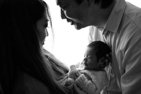 Ensaio Newborn, Ensaio Newborn Londrina, Ensaio Newborn Cambé, Ensaio Newborn Rolândia, Ensaio de bebê, Ensaio de Recém Nascido, ensaio newborn arapongas, ensaio newborn apucarana, ensaio de recem nascido cambé, ensaio de recem nascido londrina'