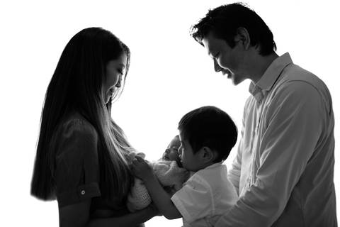 Ensaio Newborn, Ensaio Newborn Londrina, Ensaio Newborn Cambé, Ensaio Newborn Rolândia, Ensaio de bebê, Ensaio de Recém Nascido, ensaio newborn arapongas, ensaio newborn apucarana, ensaio de recem nascido cambé, ensaio de recem nascido londrina'