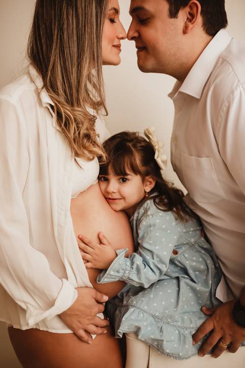 Ensaio de Gestante, Ensaio de Gestante Londrina, Ensaio de Gestante Cambé, Ensaio de Gestante Rolândia, Ensaio de Gestante no Studio, Gravidinha, Ensaio de Gestante Externo'