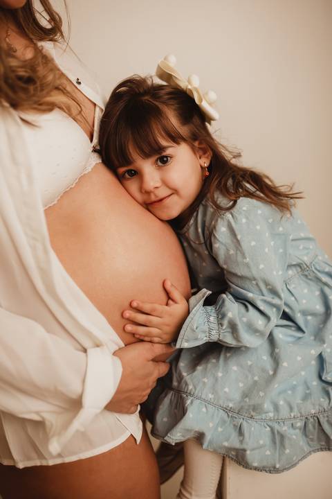 Ensaio de Gestante, Ensaio de Gestante Londrina, Ensaio de Gestante Cambé, Ensaio de Gestante Rolândia, Ensaio de Gestante no Studio, Gravidinha, Ensaio de Gestante Externo'