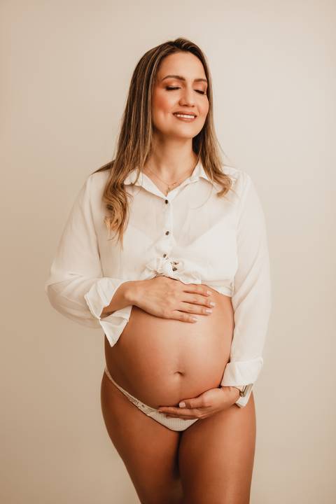 Ensaio de Gestante, Ensaio de Gestante Londrina, Ensaio de Gestante Cambé, Ensaio de Gestante Rolândia, Ensaio de Gestante no Studio, Gravidinha, Ensaio de Gestante Externo'