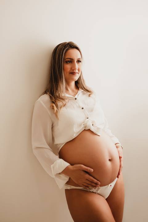 Ensaio de Gestante, Ensaio de Gestante Londrina, Ensaio de Gestante Cambé, Ensaio de Gestante Rolândia, Ensaio de Gestante no Studio, Gravidinha, Ensaio de Gestante Externo'