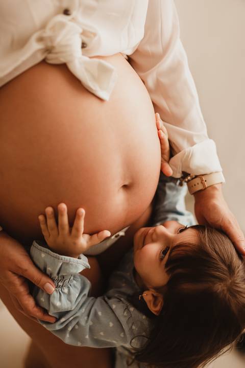 Ensaio de Gestante, Ensaio de Gestante Londrina, Ensaio de Gestante Cambé, Ensaio de Gestante Rolândia, Ensaio de Gestante no Studio, Gravidinha, Ensaio de Gestante Externo'