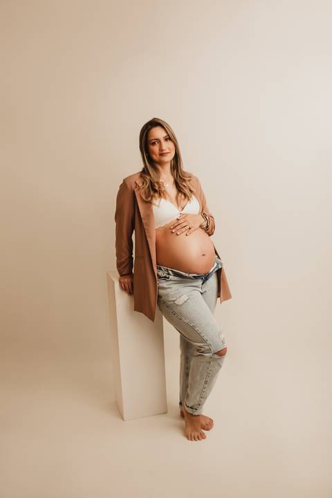 Ensaio de Gestante, Ensaio de Gestante Londrina, Ensaio de Gestante Cambé, Ensaio de Gestante Rolândia, Ensaio de Gestante no Studio, Gravidinha, Ensaio de Gestante Externo'