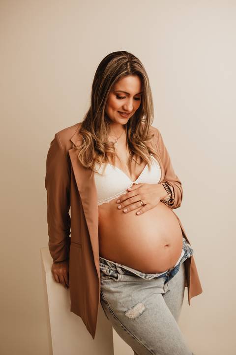 Ensaio de Gestante, Ensaio de Gestante Londrina, Ensaio de Gestante Cambé, Ensaio de Gestante Rolândia, Ensaio de Gestante no Studio, Gravidinha, Ensaio de Gestante Externo'