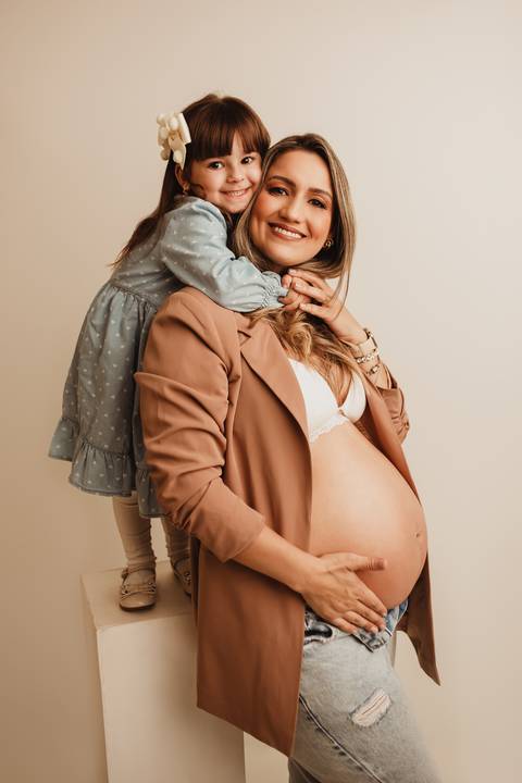 Ensaio de Gestante, Ensaio de Gestante Londrina, Ensaio de Gestante Cambé, Ensaio de Gestante Rolândia, Ensaio de Gestante no Studio, Gravidinha, Ensaio de Gestante Externo'