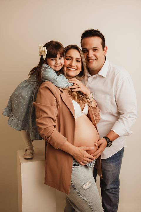 Ensaio de Gestante, Ensaio de Gestante Londrina, Ensaio de Gestante Cambé, Ensaio de Gestante Rolândia, Ensaio de Gestante no Studio, Gravidinha, Ensaio de Gestante Externo'