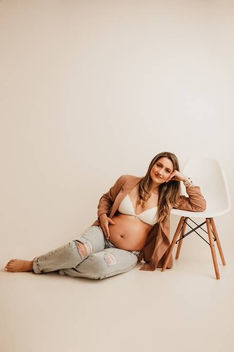 Ensaio de Gestante, Ensaio de Gestante Londrina, Ensaio de Gestante Cambé, Ensaio de Gestante Rolândia, Ensaio de Gestante no Studio, Gravidinha, Ensaio de Gestante Externo'