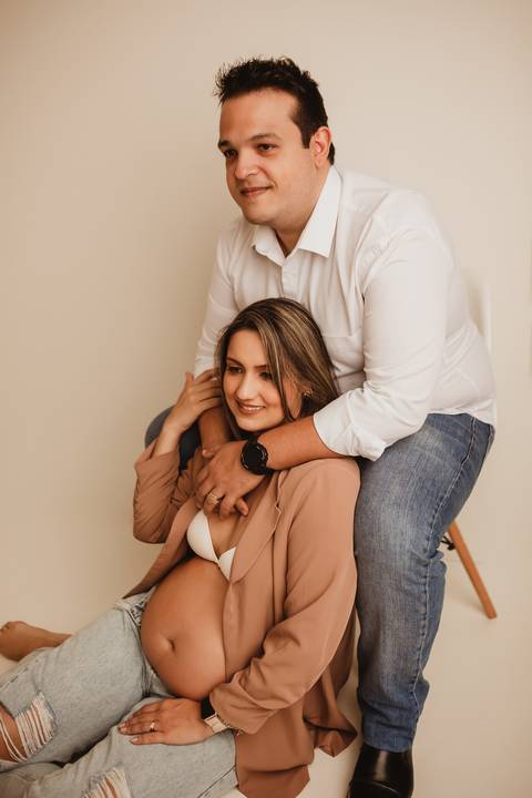 Ensaio de Gestante, Ensaio de Gestante Londrina, Ensaio de Gestante Cambé, Ensaio de Gestante Rolândia, Ensaio de Gestante no Studio, Gravidinha, Ensaio de Gestante Externo'