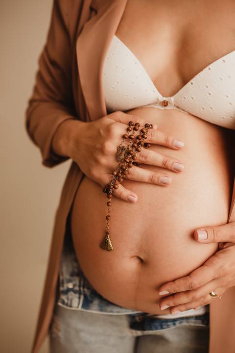 Ensaio de Gestante, Ensaio de Gestante Londrina, Ensaio de Gestante Cambé, Ensaio de Gestante Rolândia, Ensaio de Gestante no Studio, Gravidinha, Ensaio de Gestante Externo'