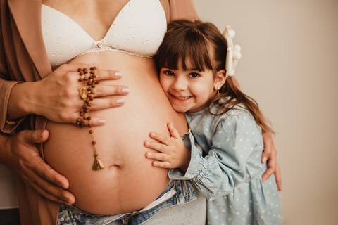 Ensaio de Gestante, Ensaio de Gestante Londrina, Ensaio de Gestante Cambé, Ensaio de Gestante Rolândia, Ensaio de Gestante no Studio, Gravidinha, Ensaio de Gestante Externo'