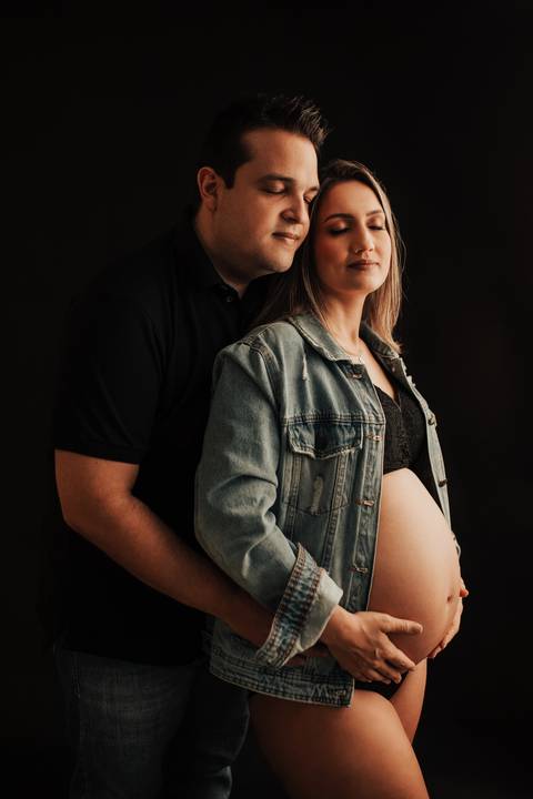 Ensaio de Gestante, Ensaio de Gestante Londrina, Ensaio de Gestante Cambé, Ensaio de Gestante Rolândia, Ensaio de Gestante no Studio, Gravidinha, Ensaio de Gestante Externo'