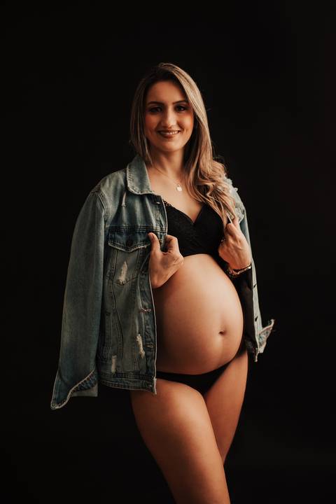 Ensaio de Gestante, Ensaio de Gestante Londrina, Ensaio de Gestante Cambé, Ensaio de Gestante Rolândia, Ensaio de Gestante no Studio, Gravidinha, Ensaio de Gestante Externo'