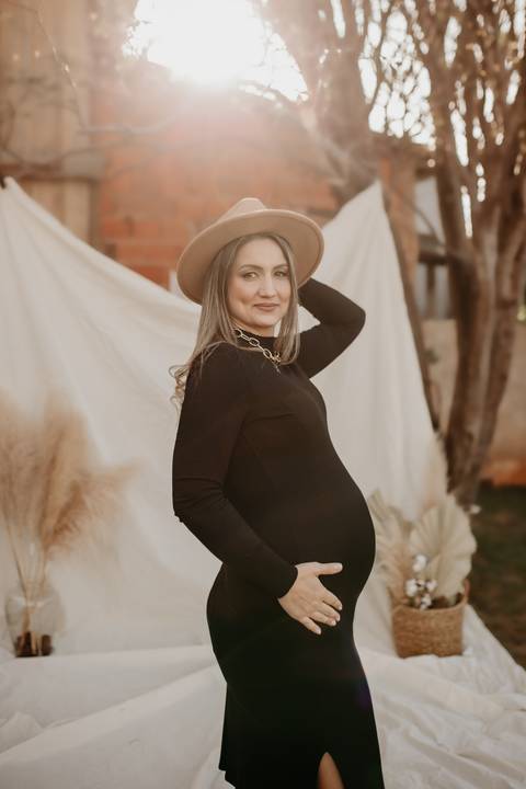 Ensaio de Gestante, Ensaio de Gestante Londrina, Ensaio de Gestante Cambé, Ensaio de Gestante Rolândia, Ensaio de Gestante no Studio, Gravidinha, Ensaio de Gestante Externo'