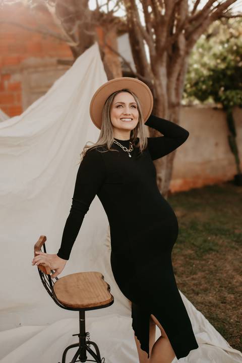 Ensaio de Gestante, Ensaio de Gestante Londrina, Ensaio de Gestante Cambé, Ensaio de Gestante Rolândia, Ensaio de Gestante no Studio, Gravidinha, Ensaio de Gestante Externo'