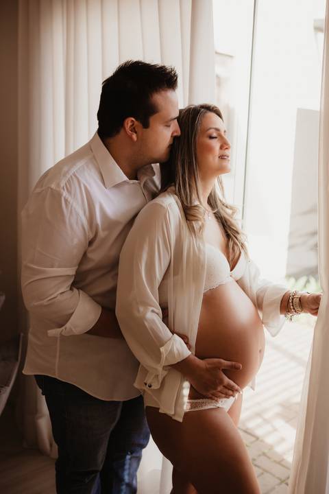 Ensaio de Gestante, Ensaio de Gestante Londrina, Ensaio de Gestante Cambé, Ensaio de Gestante Rolândia, Ensaio de Gestante no Studio, Gravidinha, Ensaio de Gestante Externo'