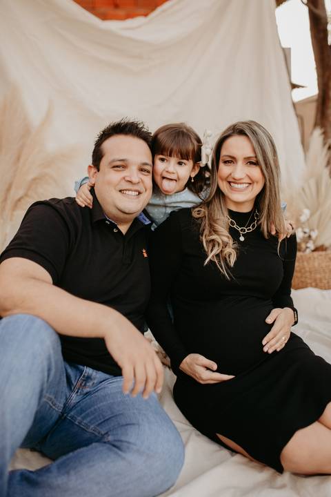 Ensaio de Gestante, Ensaio de Gestante Londrina, Ensaio de Gestante Cambé, Ensaio de Gestante Rolândia, Ensaio de Gestante no Studio, Gravidinha, Ensaio de Gestante Externo'