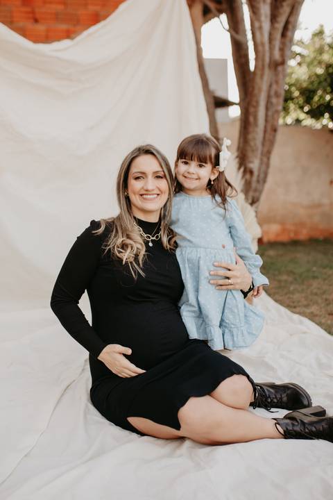 Ensaio de Gestante, Ensaio de Gestante Londrina, Ensaio de Gestante Cambé, Ensaio de Gestante Rolândia, Ensaio de Gestante no Studio, Gravidinha, Ensaio de Gestante Externo'