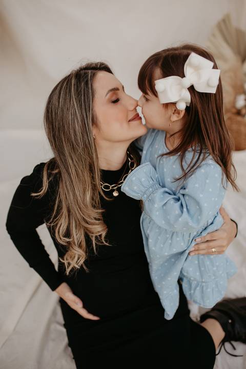 Ensaio de Gestante, Ensaio de Gestante Londrina, Ensaio de Gestante Cambé, Ensaio de Gestante Rolândia, Ensaio de Gestante no Studio, Gravidinha, Ensaio de Gestante Externo'