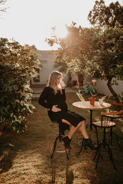 Ensaio de Gestante, Ensaio de Gestante Londrina, Ensaio de Gestante Cambé, Ensaio de Gestante Rolândia, Ensaio de Gestante no Studio, Gravidinha, Ensaio de Gestante Externo'