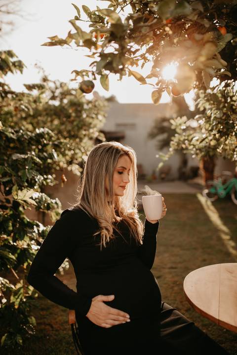 Ensaio de Gestante, Ensaio de Gestante Londrina, Ensaio de Gestante Cambé, Ensaio de Gestante Rolândia, Ensaio de Gestante no Studio, Gravidinha, Ensaio de Gestante Externo'