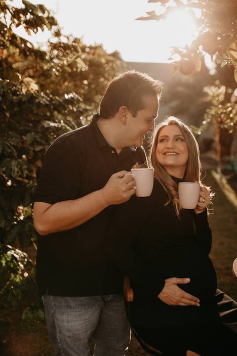 Ensaio de Gestante, Ensaio de Gestante Londrina, Ensaio de Gestante Cambé, Ensaio de Gestante Rolândia, Ensaio de Gestante no Studio, Gravidinha, Ensaio de Gestante Externo'