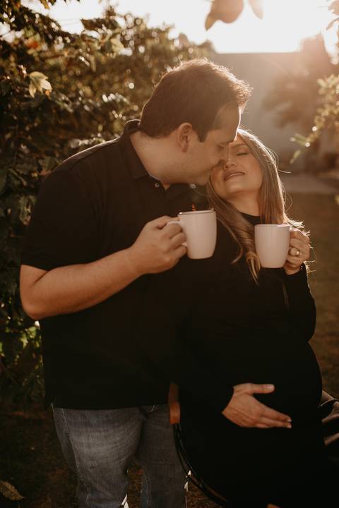 Ensaio de Gestante, Ensaio de Gestante Londrina, Ensaio de Gestante Cambé, Ensaio de Gestante Rolândia, Ensaio de Gestante no Studio, Gravidinha, Ensaio de Gestante Externo'