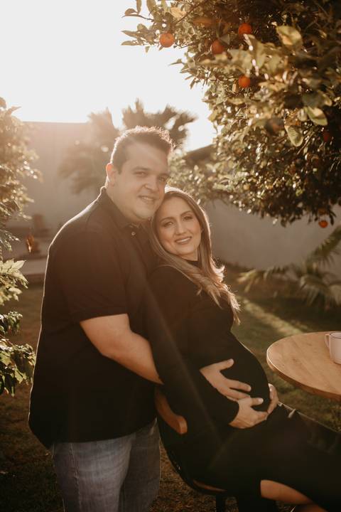 Ensaio de Gestante, Ensaio de Gestante Londrina, Ensaio de Gestante Cambé, Ensaio de Gestante Rolândia, Ensaio de Gestante no Studio, Gravidinha, Ensaio de Gestante Externo'