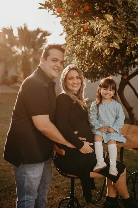 Ensaio de Gestante, Ensaio de Gestante Londrina, Ensaio de Gestante Cambé, Ensaio de Gestante Rolândia, Ensaio de Gestante no Studio, Gravidinha, Ensaio de Gestante Externo'