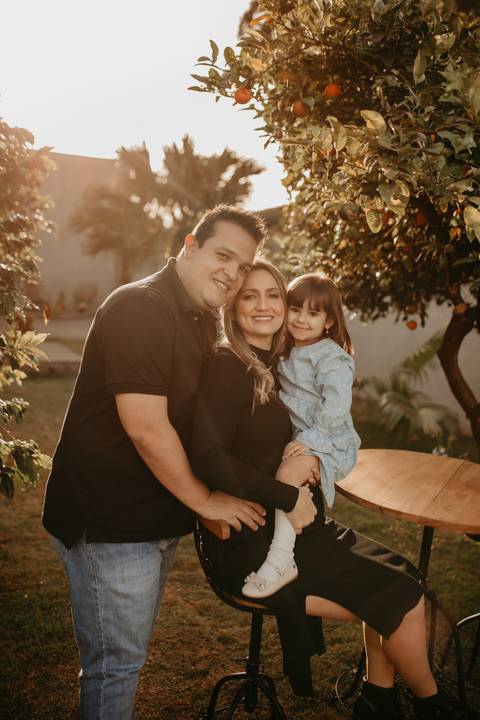 Ensaio de Gestante, Ensaio de Gestante Londrina, Ensaio de Gestante Cambé, Ensaio de Gestante Rolândia, Ensaio de Gestante no Studio, Gravidinha, Ensaio de Gestante Externo'