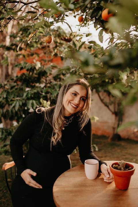 Ensaio de Gestante, Ensaio de Gestante Londrina, Ensaio de Gestante Cambé, Ensaio de Gestante Rolândia, Ensaio de Gestante no Studio, Gravidinha, Ensaio de Gestante Externo'