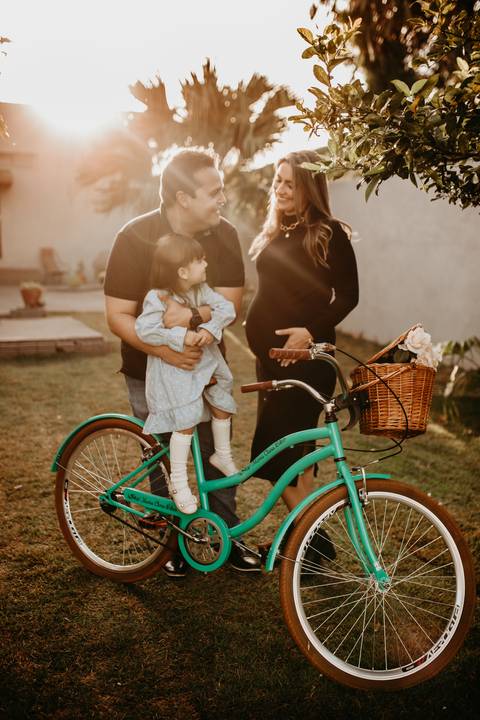 Ensaio de Gestante, Ensaio de Gestante Londrina, Ensaio de Gestante Cambé, Ensaio de Gestante Rolândia, Ensaio de Gestante no Studio, Gravidinha, Ensaio de Gestante Externo'