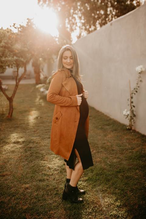 Ensaio de Gestante, Ensaio de Gestante Londrina, Ensaio de Gestante Cambé, Ensaio de Gestante Rolândia, Ensaio de Gestante no Studio, Gravidinha, Ensaio de Gestante Externo'