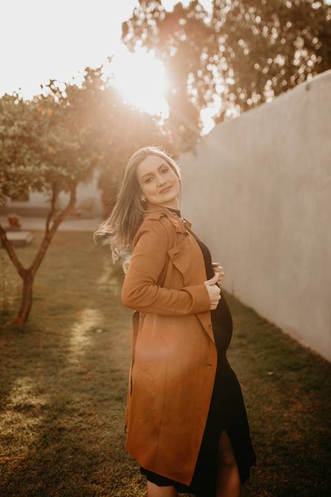 Ensaio de Gestante, Ensaio de Gestante Londrina, Ensaio de Gestante Cambé, Ensaio de Gestante Rolândia, Ensaio de Gestante no Studio, Gravidinha, Ensaio de Gestante Externo'