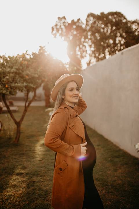 Ensaio de Gestante, Ensaio de Gestante Londrina, Ensaio de Gestante Cambé, Ensaio de Gestante Rolândia, Ensaio de Gestante no Studio, Gravidinha, Ensaio de Gestante Externo'