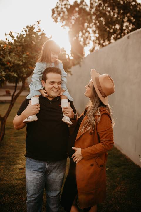 Ensaio de Gestante, Ensaio de Gestante Londrina, Ensaio de Gestante Cambé, Ensaio de Gestante Rolândia, Ensaio de Gestante no Studio, Gravidinha, Ensaio de Gestante Externo'