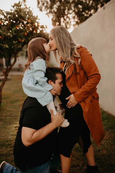 Ensaio de Gestante, Ensaio de Gestante Londrina, Ensaio de Gestante Cambé, Ensaio de Gestante Rolândia, Ensaio de Gestante no Studio, Gravidinha, Ensaio de Gestante Externo'