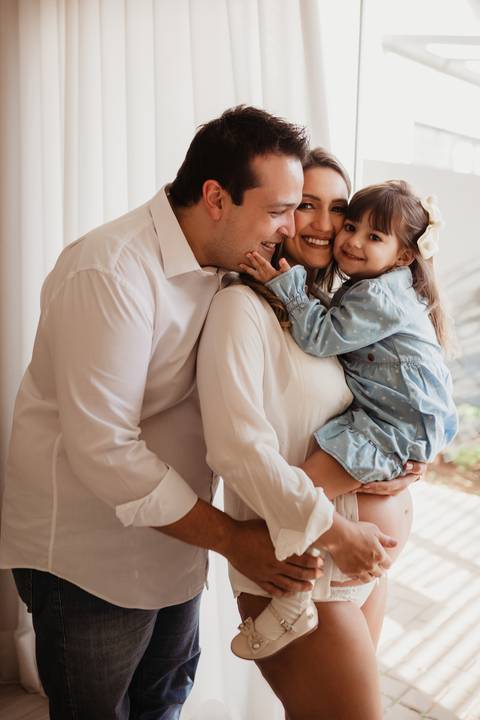 Ensaio de Gestante, Ensaio de Gestante Londrina, Ensaio de Gestante Cambé, Ensaio de Gestante Rolândia, Ensaio de Gestante no Studio, Gravidinha, Ensaio de Gestante Externo'