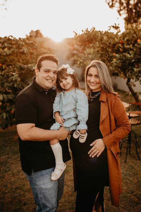 Ensaio de Gestante, Ensaio de Gestante Londrina, Ensaio de Gestante Cambé, Ensaio de Gestante Rolândia, Ensaio de Gestante no Studio, Gravidinha, Ensaio de Gestante Externo'