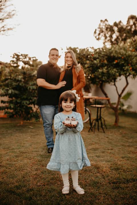 Ensaio de Gestante, Ensaio de Gestante Londrina, Ensaio de Gestante Cambé, Ensaio de Gestante Rolândia, Ensaio de Gestante no Studio, Gravidinha, Ensaio de Gestante Externo'